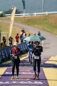 BIB: 
                            <button type="button" onclick="openModal(27222744)" class="btn btn-primary btn-sm float-right btn-popup" data-toggle="modal" data-target=".modal-high-quality">
                        <i class="fas fa-shopping-cart"></i> Add to Cart
                    </button>
                                            <button type="button" onclick="isThisMe(27222744, true)" class="btn btn-success btn-sm float-right btn-popup btn-isme hidden" data-toggle="tooltip" data-placement="bottom" title="นี่คือรูปของคุณใช่ไหม คลิกที่นี่เพื่อเอาเข้าอัลบั้ม">
                        <i class="fas fa-plus"></i> Add to album
                    </button>
                    <button type="button" onclick="isThisMe(27222744, false)" class="btn btn-warning btn-sm float-right btn-popup btn-isnotme hidden">
                        <i class="fas fa-ban"></i> Remove from album
                    </button>